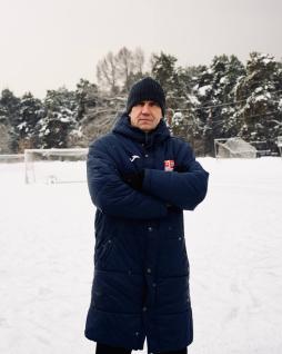 Ильвин Игорь Владимирович